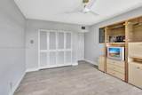 10777 Sample Rd - Photo 21