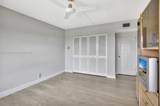 10777 Sample Rd - Photo 22