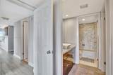 10777 Sample Rd - Photo 24