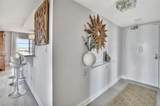 10777 Sample Rd - Photo 25