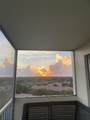 10777 Sample Rd - Photo 28