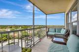 10777 Sample Rd - Photo 30