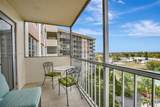10777 Sample Rd - Photo 31