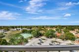 10777 Sample Rd - Photo 32