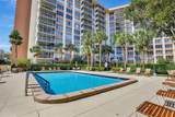10777 Sample Rd - Photo 33