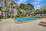 10777 Sample Rd - Photo 34