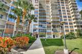 10777 Sample Rd - Photo 35