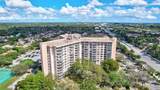 10777 Sample Rd - Photo 37