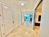 20201 Country Club Dr - Photo 13