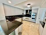 20201 Country Club Dr - Photo 14