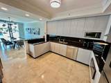 20201 Country Club Dr - Photo 15