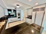 20201 Country Club Dr - Photo 16