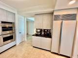 20201 Country Club Dr - Photo 18