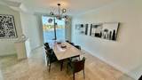 20201 Country Club Dr - Photo 20