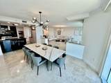 20201 Country Club Dr - Photo 22