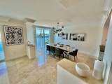 20201 Country Club Dr - Photo 23