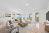 13633 Deering Bay Dr - Photo 1