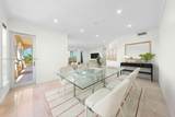 13633 Deering Bay Dr - Photo 2