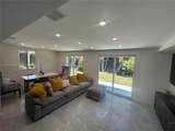 3261 Oleander Way - Photo 29