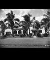 1624 Granada Blvd - Photo 2
