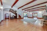 1624 Granada Blvd - Photo 3