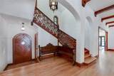 1624 Granada Blvd - Photo 4