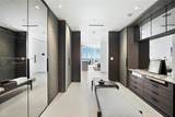 100 Pointe Dr - Photo 35