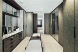 100 Pointe Dr - Photo 36