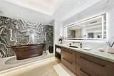100 Pointe Dr - Photo 40