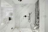 100 Pointe Dr - Photo 42