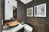 100 Pointe Dr - Photo 43