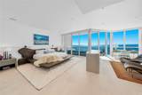 100 Pointe Dr - Photo 45