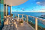 100 Pointe Dr - Photo 48