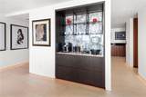 100 Pointe Dr - Photo 59