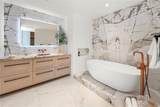 100 Pointe Dr - Photo 64
