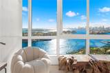 100 Pointe Dr - Photo 66