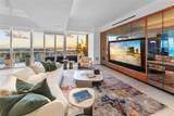 100 Pointe Dr - Photo 80