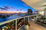 100 Pointe Dr - Photo 85