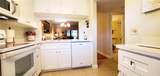 10402 Sunrise Lakes Blvd - Photo 2