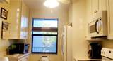 10402 Sunrise Lakes Blvd - Photo 3