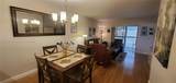 10402 Sunrise Lakes Blvd - Photo 6