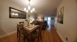 10402 Sunrise Lakes Blvd - Photo 7