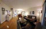 10402 Sunrise Lakes Blvd - Photo 8