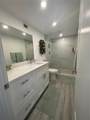 3800 Ocean Dr - Photo 27