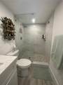 3800 Ocean Dr - Photo 28
