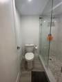 3800 Ocean Dr - Photo 29
