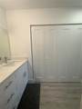3800 Ocean Dr - Photo 30