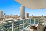 3800 Ocean Dr - Photo 32