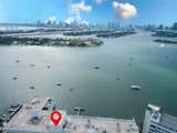 1000 West Ave - Photo 24