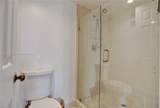 1524 Whitehall Dr - Photo 11